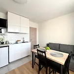 K22 Galeria Mokotow A *