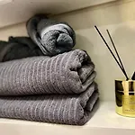 K22 Galeria Mokotow A Varšava