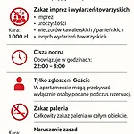 K22 Galeria Mokotow A
