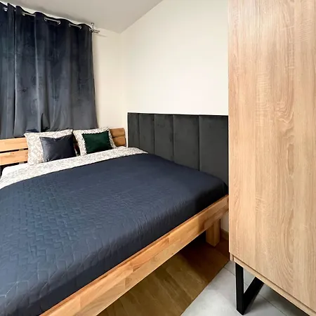 K22 Galeria Mokotow A