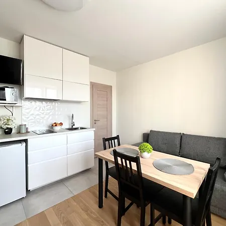 K22 Galeria Mokotow A *