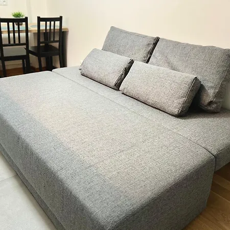 K22 Galeria Mokotow A *