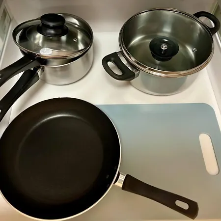 K22 Galeria Mokotow A