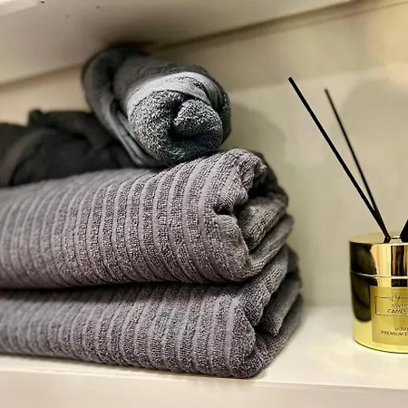 K22 Galeria Mokotow A 바르샤바