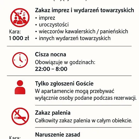 K22 Galeria Mokotow A