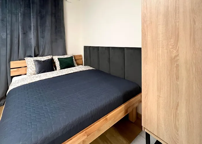 K22 Galeria Mokotow A