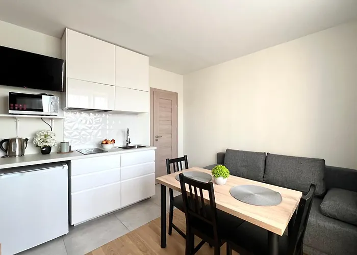 K22 Galeria Mokotow A *