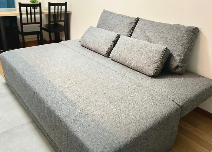 K22 Galeria Mokotow A *