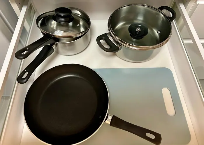 K22 Galeria Mokotow A