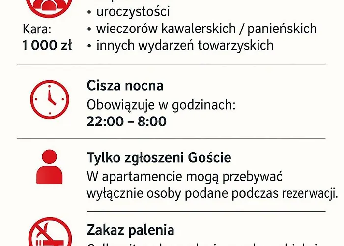 K22 Galeria Mokotow A